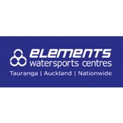 Elements Watersports